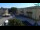 Webcam in Rosolina Mare, 44.1 km entfernt