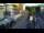 Webcam in Rosolina Mare, 9.3 km