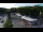 Webcam in Rosolina Mare, 9.3 km
