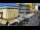 Webcam in Rosolina Mare, 44.1 km
