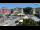 Webcam in Rosolina Mare, 10.4 km