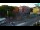Webcam in Rosolina Mare, 10.3 km