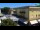 Webcam in Rosolina Mare, 44.1 km