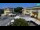 Webcam in Rosolina Mare, 10 km entfernt