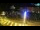 Webcam in Rosolina Mare, 10.6 km