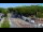 Webcam in Rosolina Mare, 10.4 km