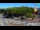 Webcam in Rosolina Mare, 3.8 mi away