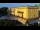 Webcam in Rosolina Mare, 3.8 mi away