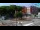 Webcam in Rosolina Mare, 10.4 km