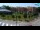Webcam in Rosolina Mare, 26.9 km