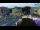 Webcam in Rosolina Mare, 9.8 km