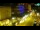 Webcam in Rosolina Mare, 9.8 km entfernt