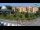 Webcam in Rosolina Mare, 26.9 km