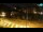 Webcam in Rosolina Mare, 10.3 km