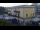 Webcam in Rosolina Mare, 44.1 km