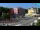 Webcam in Rosolina Mare, 3.8 mi away