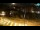 Webcam in Rosolina Mare, 10.6 km entfernt