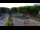 Webcam in Rosolina Mare, 3.2 mi away