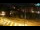 Webcam in Rosolina Mare, 4 mi away