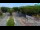Webcam in Rosolina Mare, 3.2 mi away
