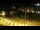 Webcam in Rosolina Mare, 3.2 mi away