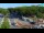 Webcam in Rosolina Mare, 17.2 mi away