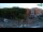 Webcam in Rosolina Mare, 3 mi away