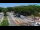Webcam in Rosolina Mare, 26 km entfernt