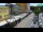 Webcam in Rosolina Mare, 0.6 mi away