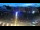 Webcam in Rosolina Mare, 3.8 mi away