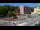 Webcam in Rosolina Mare, 3.8 mi away