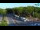 Webcam in Rosolina Mare, 3.8 mi away