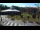 Webcam in Rosolina Mare, 9.8 km