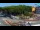 Webcam in Rosolina Mare, 1.5 km