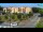 Webcam in Rosolina Mare, 3 mi away