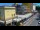 Webcam in Rosolina Mare, 9.8 km