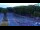 Webcam in Rosolina Mare, 3.8 mi away