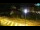 Webcam in Rosolina Mare, 3.2 mi away