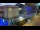 Webcam in Rosolina Mare, 3.8 mi away