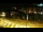 Webcam in Rosolina Mare, 10 mi away