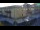 Webcam in Rosolina Mare, 10 mi away