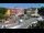 Webcam in Rosolina Mare, 26 km entfernt