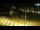 Webcam in Rosolina Mare, 26 km