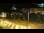 Webcam in Rosolina Mare, 26 km