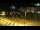 Webcam in Rosolina Mare, 10 km