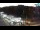 Webcam in Rosolina Mare, 10.6 km