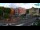 Webcam in Rosolina Mare, 3.8 mi away