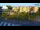 Webcam in Rosolina Mare, 26 km