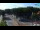 Webcam in Rosolina Mare, 10 km