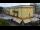 Webcam in Rosolina Mare, 3.2 mi away